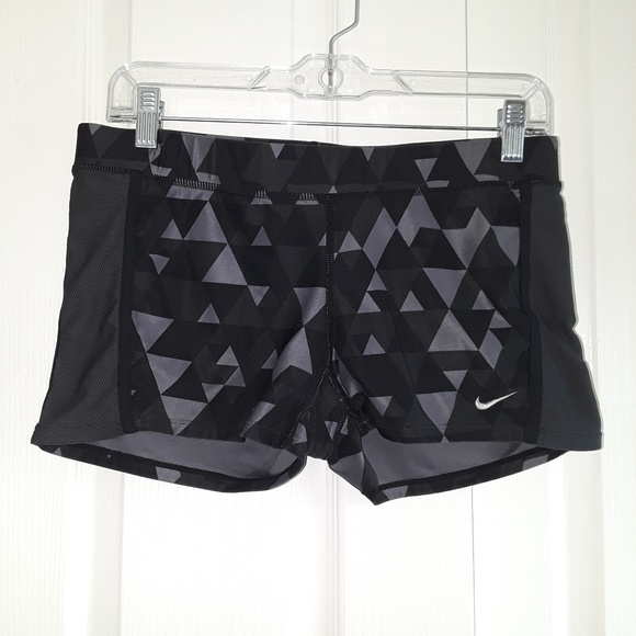 Nike Pants - Womens Nike Drifit Shorts
